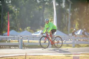 BIB: 
                            <button type="button" onclick="openModal(26179699)" class="btn btn-primary btn-sm float-right btn-popup" data-toggle="modal" data-target=".modal-high-quality">
                        <i class="fas fa-shopping-cart"></i> Add to Cart
                    </button>
                                            <button type="button" onclick="isThisMe(26179699, true)" class="btn btn-success btn-sm float-right btn-popup btn-isme hidden" data-toggle="tooltip" data-placement="bottom" title="นี่คือรูปของคุณใช่ไหม คลิกที่นี่เพื่อเอาเข้าอัลบั้ม">
                        <i class="fas fa-plus"></i> Add to album
                    </button>
                    <button type="button" onclick="isThisMe(26179699, false)" class="btn btn-warning btn-sm float-right btn-popup btn-isnotme hidden">
                        <i class="fas fa-ban"></i> Remove from album
                    </button>